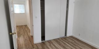 6738 Tait St Gallery 18