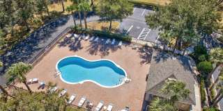 1519 PRIORY CIRCLE Gallery 26