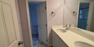 Tri-level townhouse in the heart of Chula Vista Tri-level townhouse in the heart of Chula Vista Gallery 14