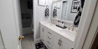 1345 W LOBSTER TRAP Drive Gallery 20