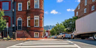 3348 PROSPECT Street NW unit: 5 Gallery 1