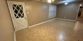 1336 N. 29th Street $1000 per month 1336 N. 29th Street $1000 per month Gallery 30