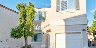 3 bed home for rent. Las Vegas Nevada. Gallery 1