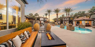 Bear Canyon Gallery 19