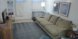 $0 DEPOSIT OPTION! Beautifully Upgraded 3-Bed Ranch with Basement, Remodeled Bath, and Ideal Location! Gallery 22