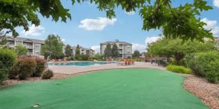 Heritage at Stone Mountain Gallery 41