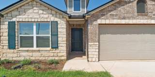 Edmond Rental Gallery 50