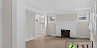 OPEN HOUSE - WEDNESDAY AUGUST 19TH 6PM-630PM! Amazing 4 bed 1.5 Bath Home!!!! Gallery 3