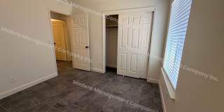 4 Bed/ 2 Bath Available Now! Gallery 20