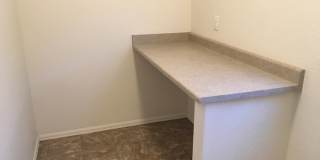 831 Lakebrook Court Gallery 11