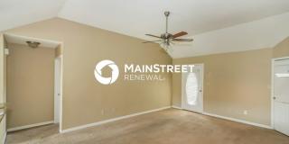 2976 Churchwell Drive Gallery 6