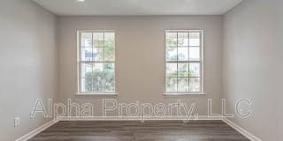 3 Glassglenn Dr Gallery 8