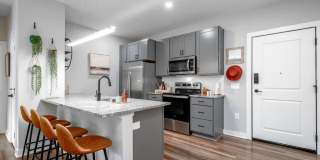 Founder's Park Founder's Park Gallery 29