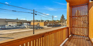Modern NW Bend ADU | 1 Bed 1 Bath | Utilities Included | Near Trails, Restaurants, Shopping Gallery 12