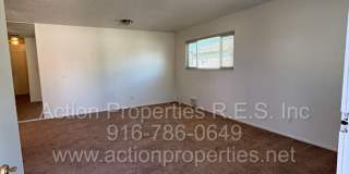 Central Roseville: 2 Bedroom 1 Bathroom Single Level, Large Living Room Central Heat and Air Updated Kitchen and Bathrooms Gallery 7