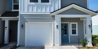 118 PINEBURY Lane Gallery 1