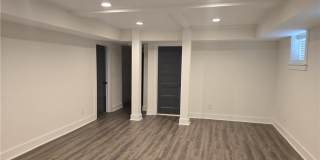 1029 Washington Heights Terrace Gallery 15