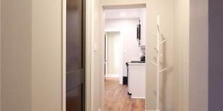5702 Herman Avenue Gallery 21