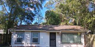 1065 Winthrop St. Gallery 1