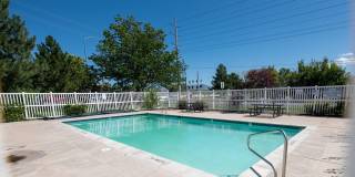 4028 south 1300 west Gallery 216