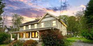 96 Bruceville Road Gallery 1