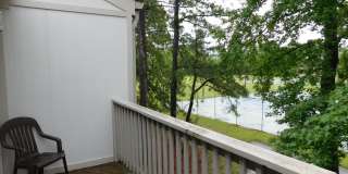 6222 Harbourside Drive - Fairfield Harbour Community! Boat Ramp within walking distance! Gallery 14