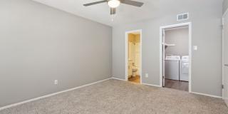 The Park Apartments Gallery 15