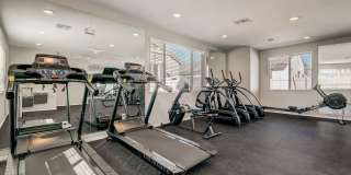 Villas Goodyear Gallery 22