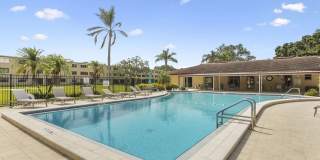 2 Bed 2 Bath Condo for Rent in 55+ Peaceful Community! Gallery 23