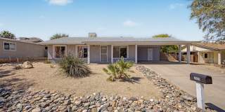 2822 E WILLOW Avenue Gallery 41