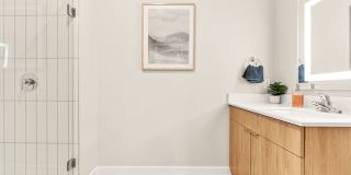The Dial Gallery 84