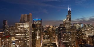 OneEleven Gallery 13