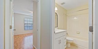 4071 SHORESIDE CIRCLE Gallery 18