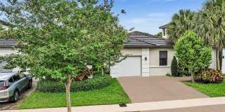 4936 Whispering Way Gallery 3