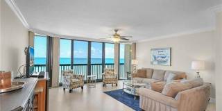 9550 S Ocean Drive unit: 705 Gallery 1