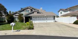 Resort-Style Living in Temecula – Pool Home with Designer Upgrades & 3-Car Garage Gallery 1