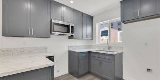 2621 Vineyard Avenue 3/4 Gallery 2