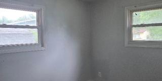 Charming 3BR House in Saint Louis Gallery 13