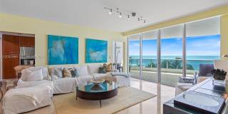 1600 S Ocean Blvd Gallery 7