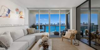 1800 Sunset Harbour Dr 1800 Sunset Harbour Dr Gallery 1