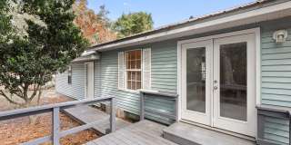 334 Calhoun Avenue Gallery 26
