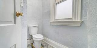 Three Bedroom in Cincinnati! Gallery 36