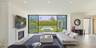 57939 Santo Thomas Gallery 4