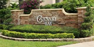 15726 NW 16th Ct # 0, Pembroke Pines, FL 33028 Gallery 3