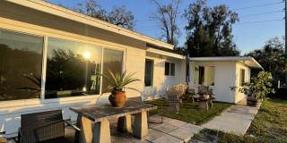 411 West Flora Street Gallery 29