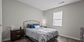 The Haven at Triad Park Gallery 6