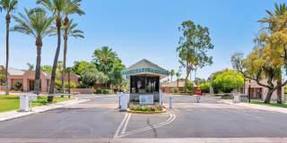 Rates Vary: $3,495 - $5,495 Gallery 30