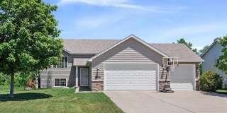 715 Black Forest Road Gallery 1