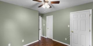 210 New Haven Lane SW Gallery 13