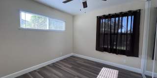 8490 Drey Rd Gallery 5